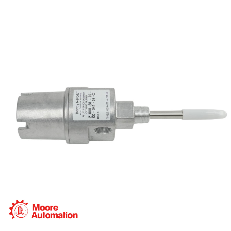 21000-28-05-00-031-01-02