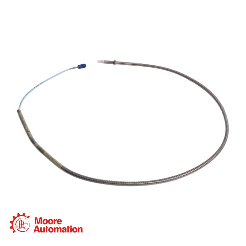 330904-00-12-05-02-05