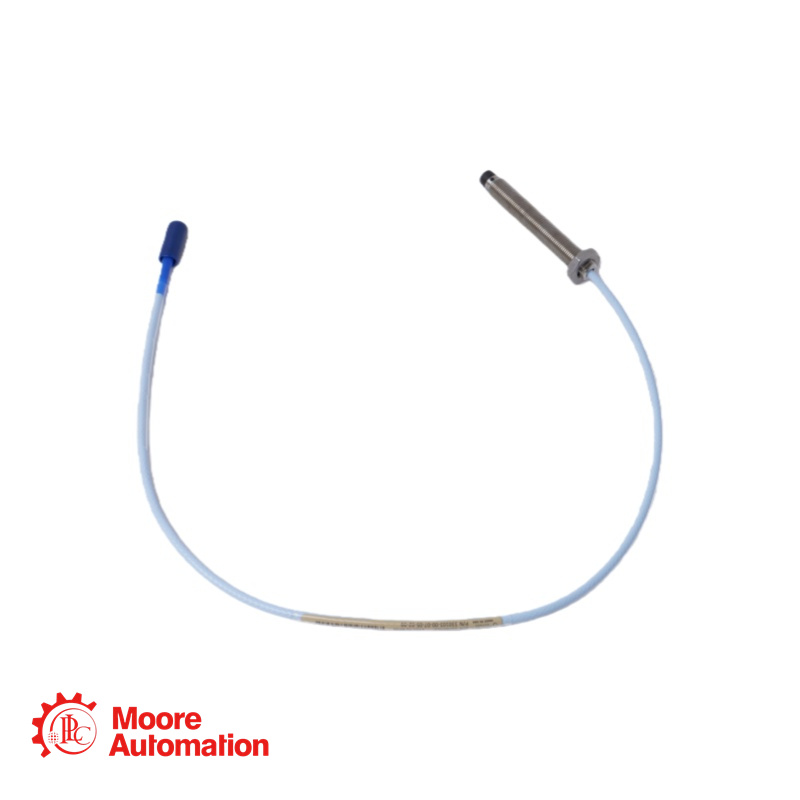 330103-00-07-05-01-05