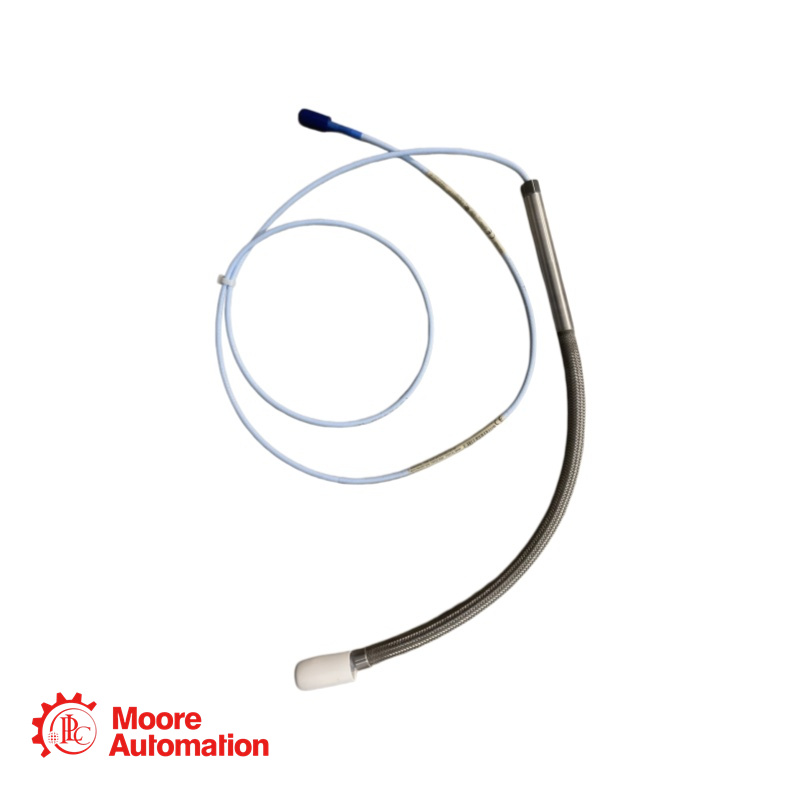 129716-XXX-037-15-05