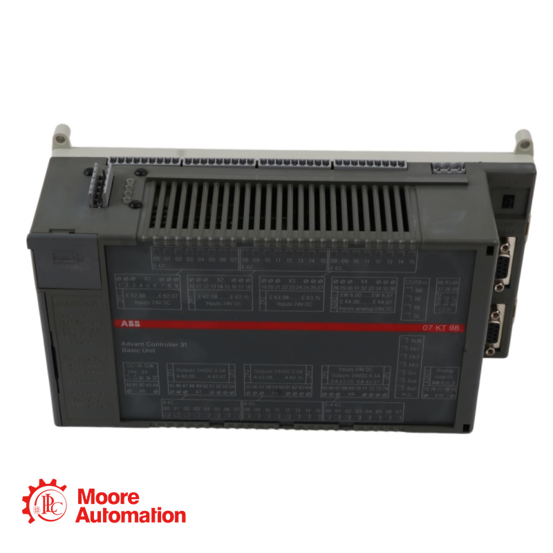 07KT98-ETH GJR5253100R0270