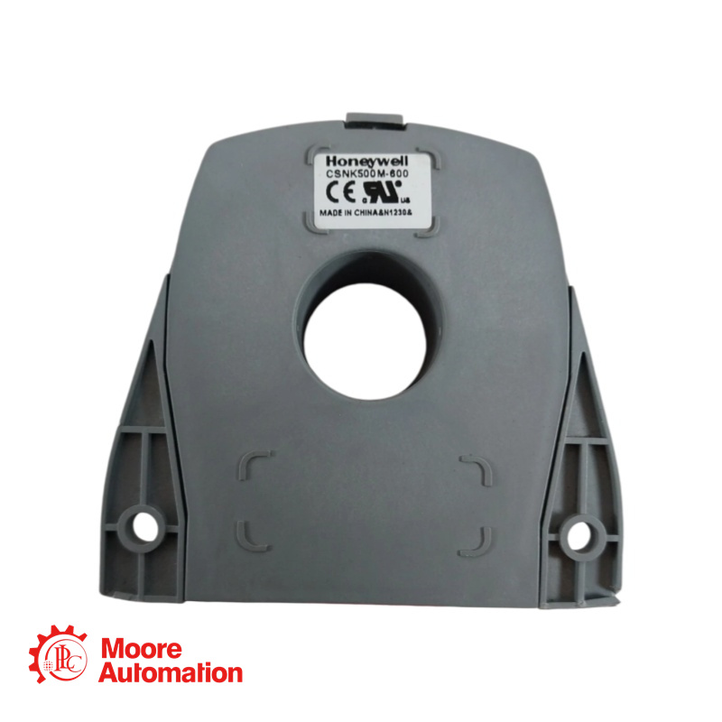 CSNK500M-600