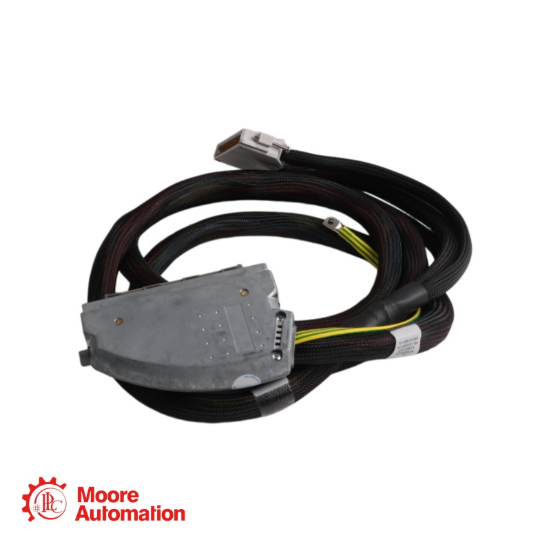 TC-215-02-8M5