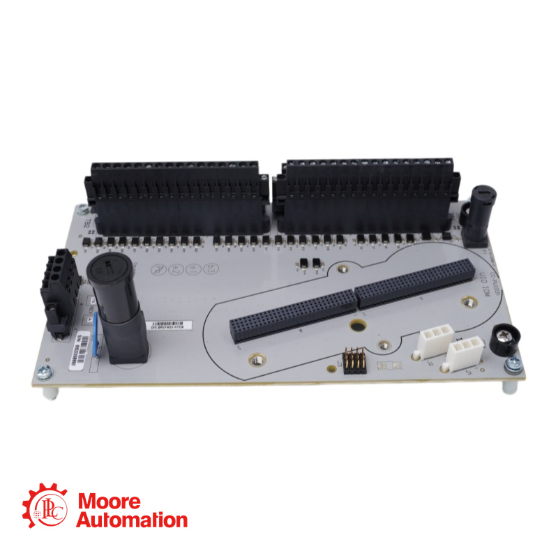 CC-TUIO41 51306873-176