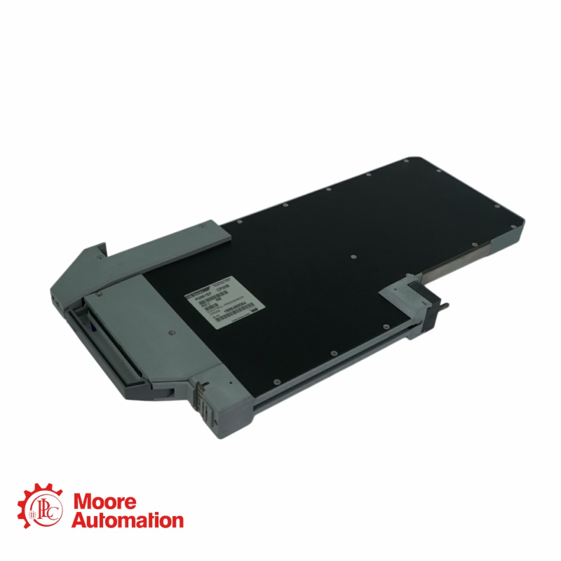 Invensys Foxboro I/A Series P0960JA CP40 Control Processor
