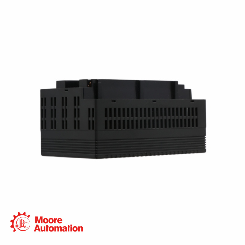 GE Fanuc VersaMax IC200ALG326H 8-Channel Current Analog Output Module