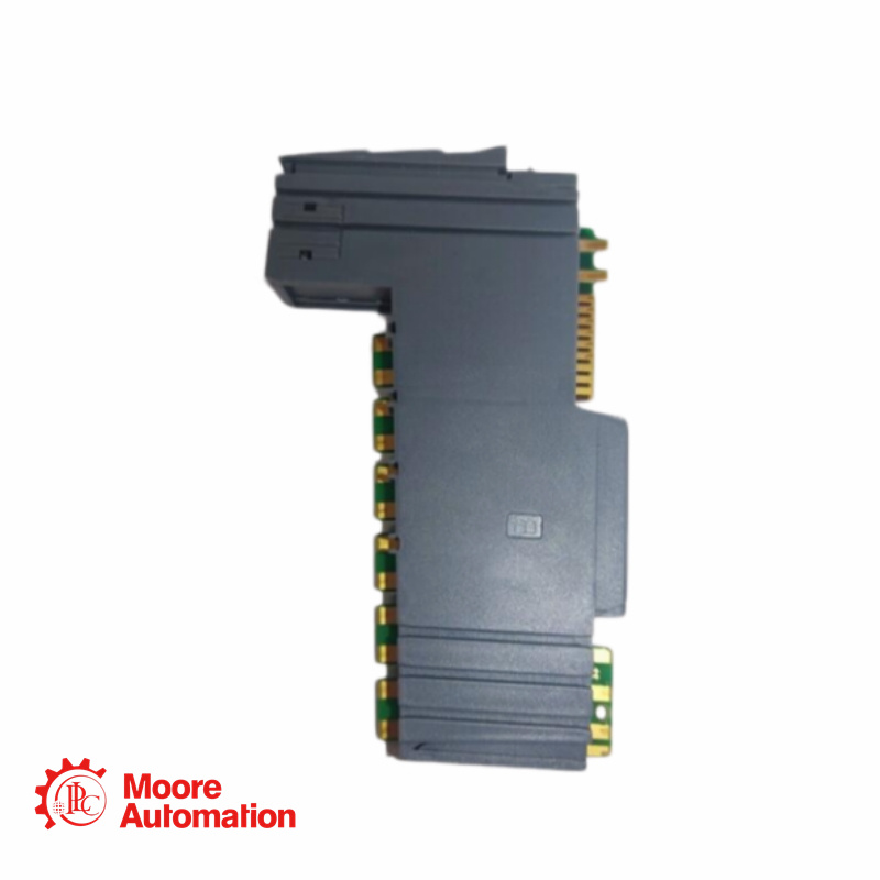 B&R X20DO9322 12-Channel 24VDC Digital Output Module
