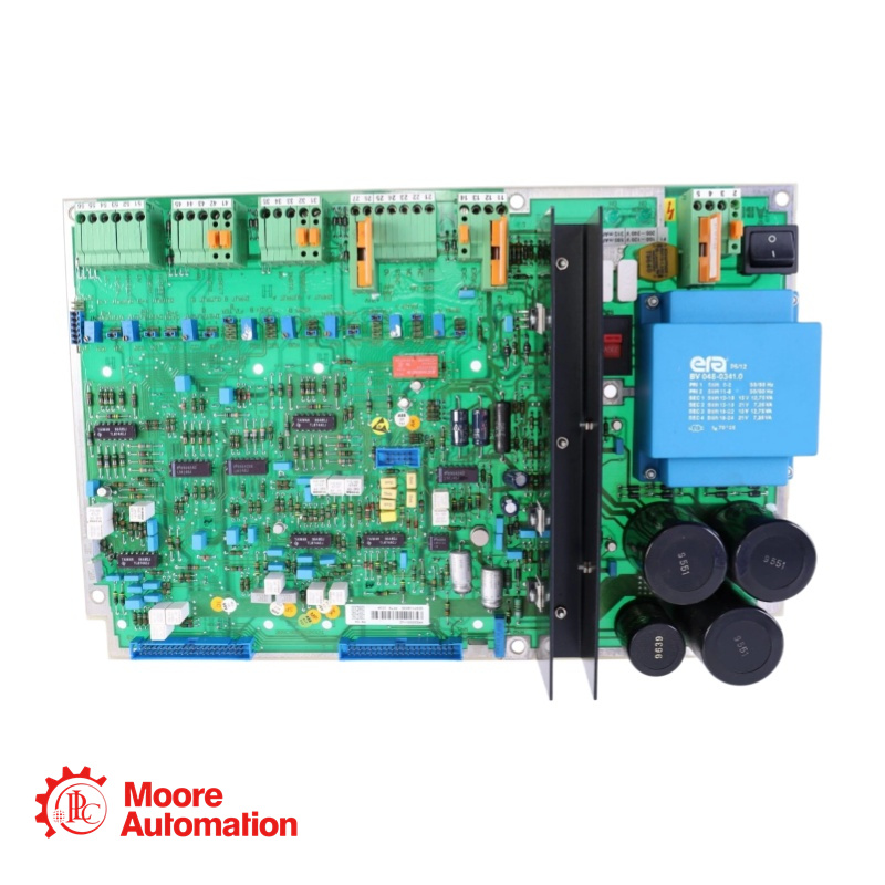 PFTK101A YM222001-UC