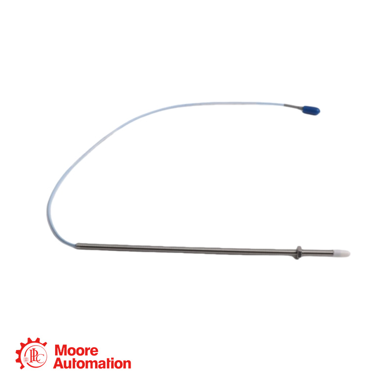 330901-05-45-05-11-05 3300 NSv probe/ Bently Nevada