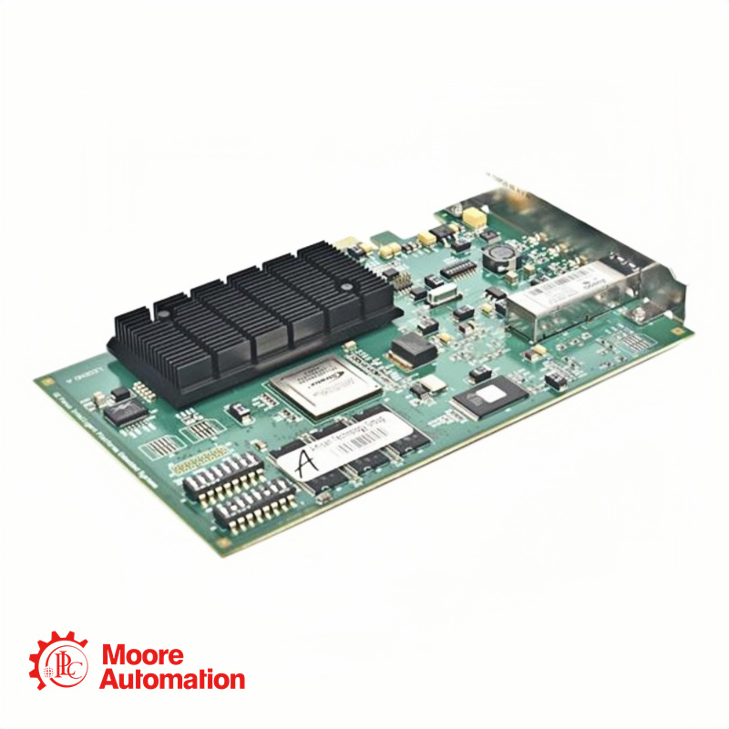 PCIE-5565PIORC-100A00