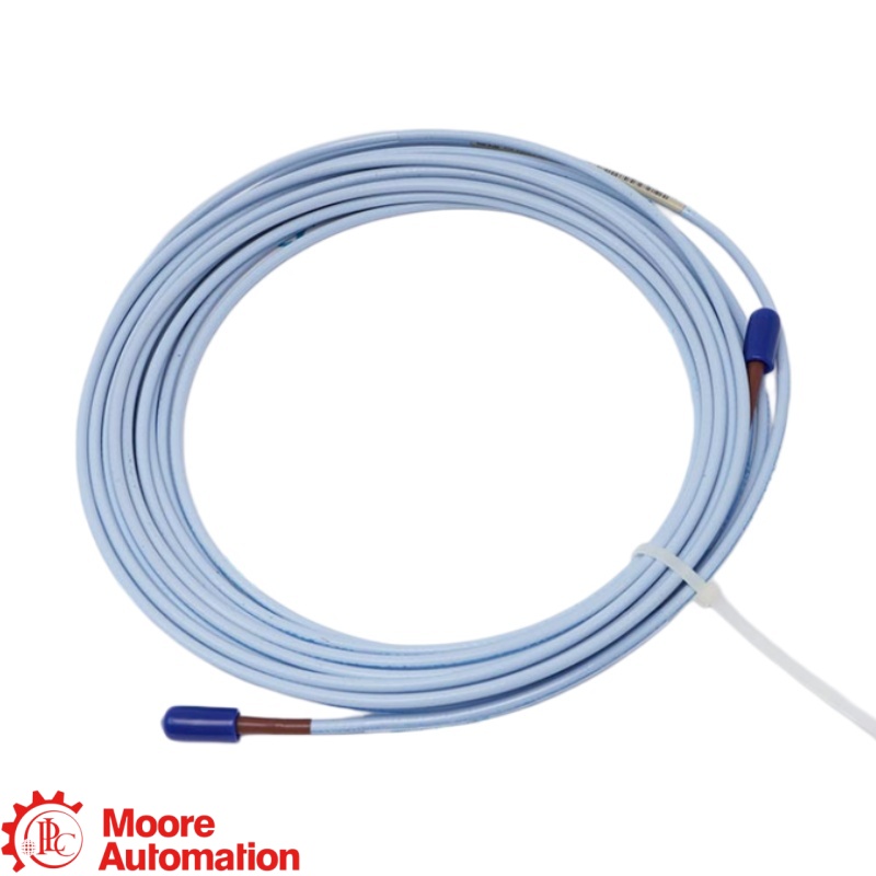 Bently Nevada 330877-80-36-00 3300 XL 50 mm FluidLoc Extension Cable