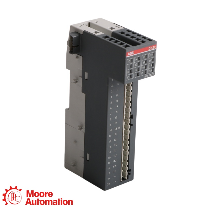 ABB DI561 S500-eCo Digital Input Module