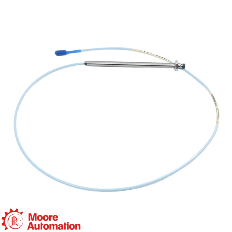 Bently Nevada 330103-00-16-05-02-05 3300 XL 8 mm Proximity Probe