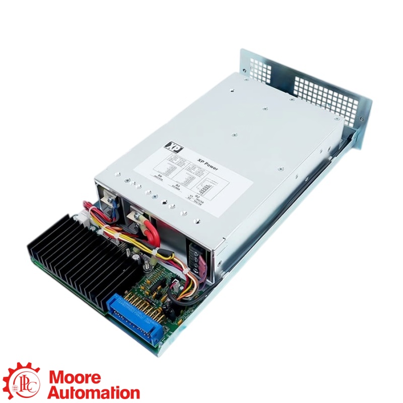 ABB Bailey PHARPS30000000 Power Supply Module
