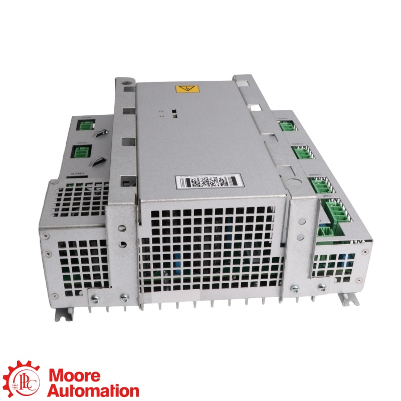 ABB 3HNA024284-001 Robotics Spare Part
