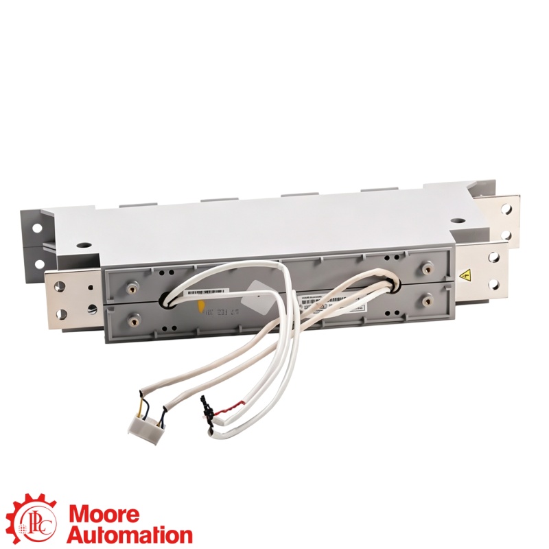 PLC 41391-261-52 Soft Starter Power Pole