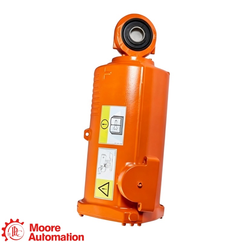 ABB Robotics 3HAC032124-001 Spare Part