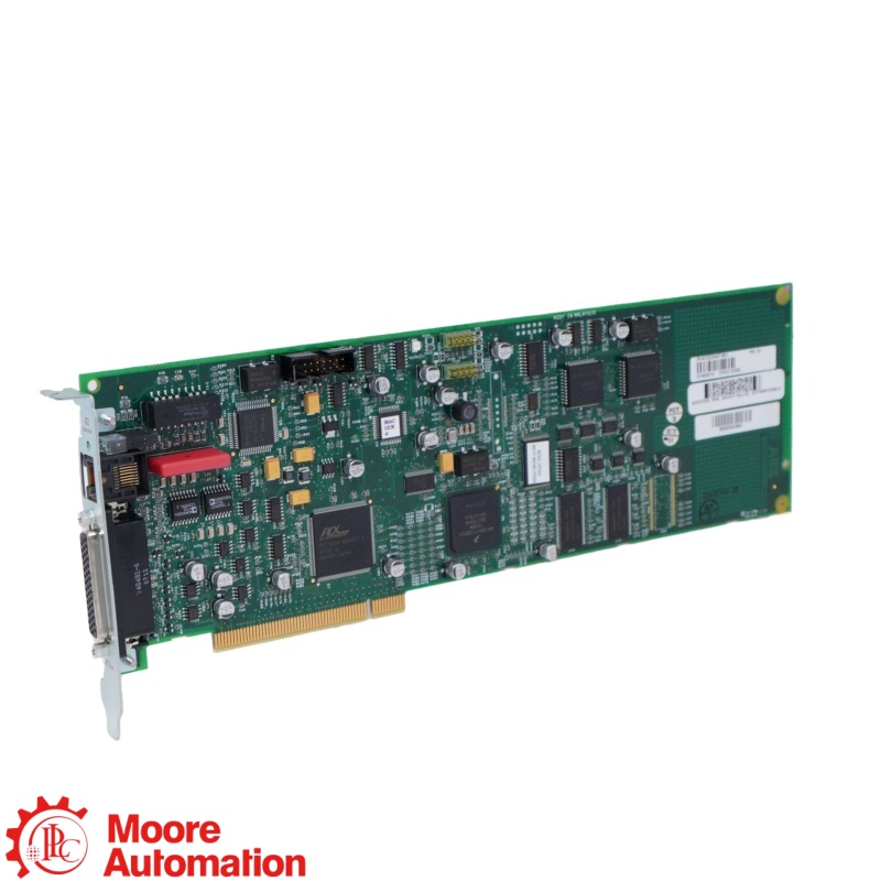 ABB Robotics 3HAC028954-004/00 Spare Part