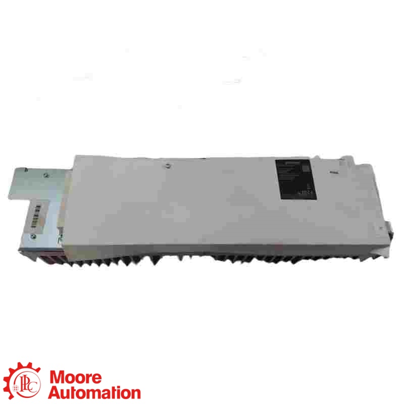 Siemens 6SL3300-1AE32-5AA0 SINAMICS S120 Braking Module