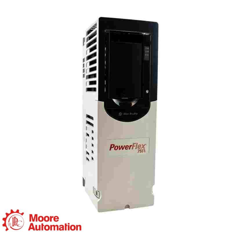 PLC 20G11NC022JA0NNNNN PowerFlex 755 11 kW AC Drive