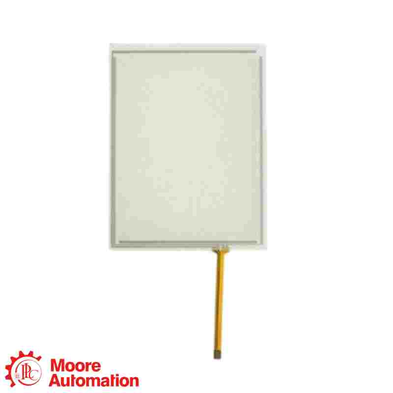Weintek MT8121IE 12.1-inch TFT HMI Touch Panel