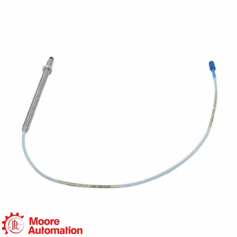 Bently Nevada 330103-00-16-05-02-05 3300 XL 8 mm Proximity Probe