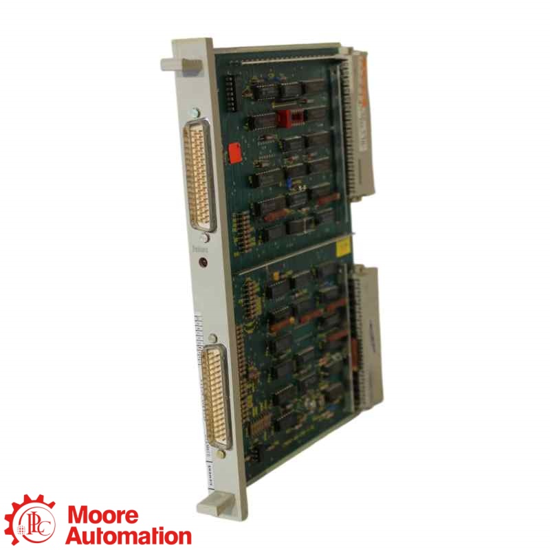 Siemens 6ES5301-5CA12 IM301 Interface Module